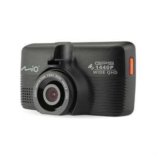 Mio MiVue 751 N548 行車紀錄器 二手機 單主機 非 GARMIN 導航王 PAPAGO HP 小米