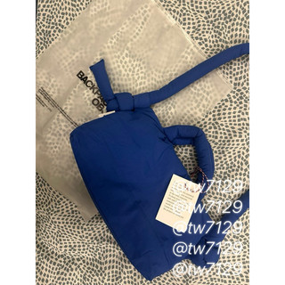 全新！現貨！OLEND MINI ONA Soft Bag