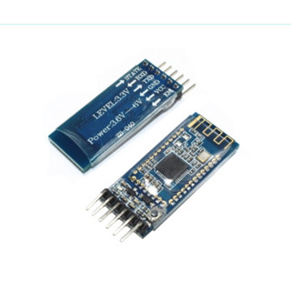 現貨 Bluetooth 4.0 BLE CC2540 CC2541 藍芽模組 BLE4.0 帶底板