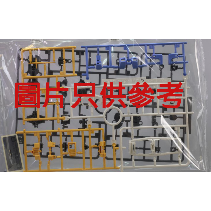 〔模創〕預購25年5月 鈑噴上色 高高 MGSD巴巴托斯 玄武配色啞光漆面