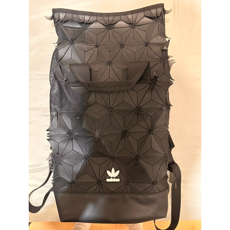 bopai business laptops backpack BOPAI™ Slim Ultralight 15.6 inch Laptop Backpack-A0011 – The Official Store perfect for everyday use Nookmart | How to Reel:Size: 200 | Gear: 7.3:1 office-work-mom