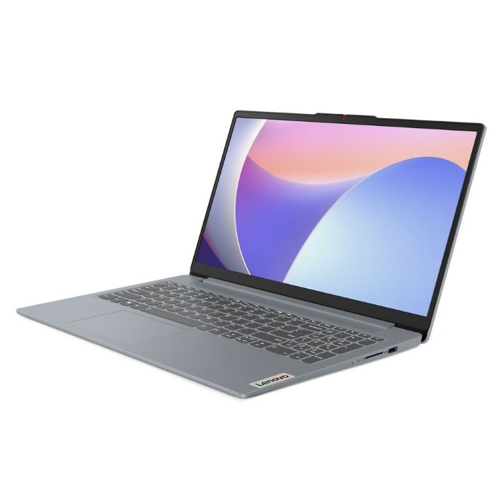 Lenovo 聯想 IdeaPad 3 83EM0058TW 灰 15.6吋 i7 筆電 筆記型電腦 電競筆電