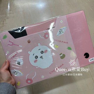 💓Queena揪愛BUY⏩日本購物✈小八貓 烏薩奇 小桃鼠 檔案收納盒/置物箱/硬紙盒✈兔兔 檔案盒 收納箱