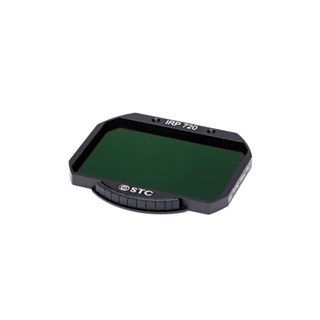 【STC】Clip Filter 內建型紅外線濾鏡 for Sony FF (磁吸版)