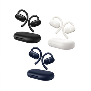 【Anker】Soundcore V20i 開放式氣傳導真無線藍牙耳機 藍芽耳機 耳機 無線耳機 開放式耳機 耳掛耳機