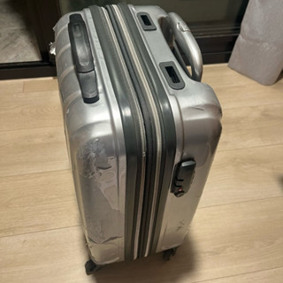 國外進口 韓國 行李箱 旅行箱 登機箱 廉航登機箱 可參考 手拿包 手拉車 旅行袋 收納袋 防水 行李包 手提行李 購物