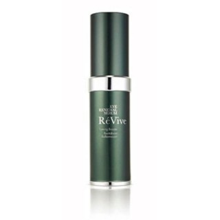 【快樂瞎拼】全新~ReVive 麗膚再生 光采再生眼部精華 15ml 專櫃正貨 現貨立可發貨