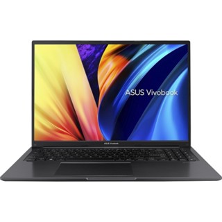 ASUS 華碩Vivobook X1605VA(i7-13620H/16G/512G SSD/16吋WUXGA/W11)