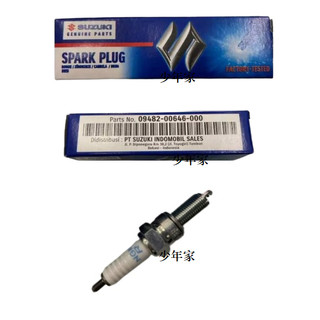 《少年家》臺鈴 原廠 NGK R15 V3 V4 MT15 GSX-R150 火星塞 MR8E-9