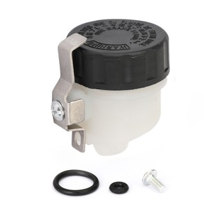 Suzuki GSXR1000 Honda CBR1000 VTR1000 RVT1000R專用油壓離合器油壺