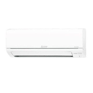 【財多多電器】三菱電機2-4坪GA系列 一級變頻冷專分離式冷氣MSY-GA22NJ/MUY-GA22NJ