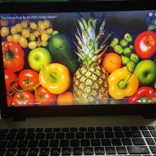 二手筆電，15.6吋 ASUS X542U，10秒開機M.2 SSD+1T i5七代四核獨顯win11，FHD，D48G