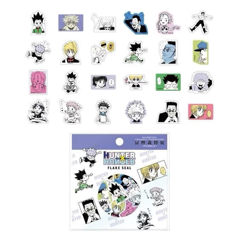 富坚义博展 イラスト集 5点セット 富坚义博展 イラスト集 5点セット 富坚义博展 イラスト