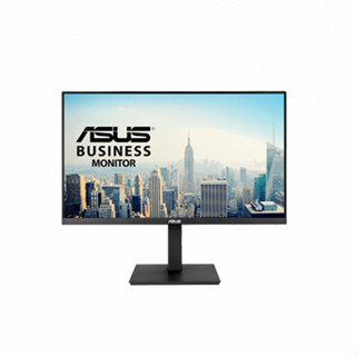 ASUS 專案螢幕 VA32UQSB(4K 31.5吋 IPS 寬螢幕/2-14)