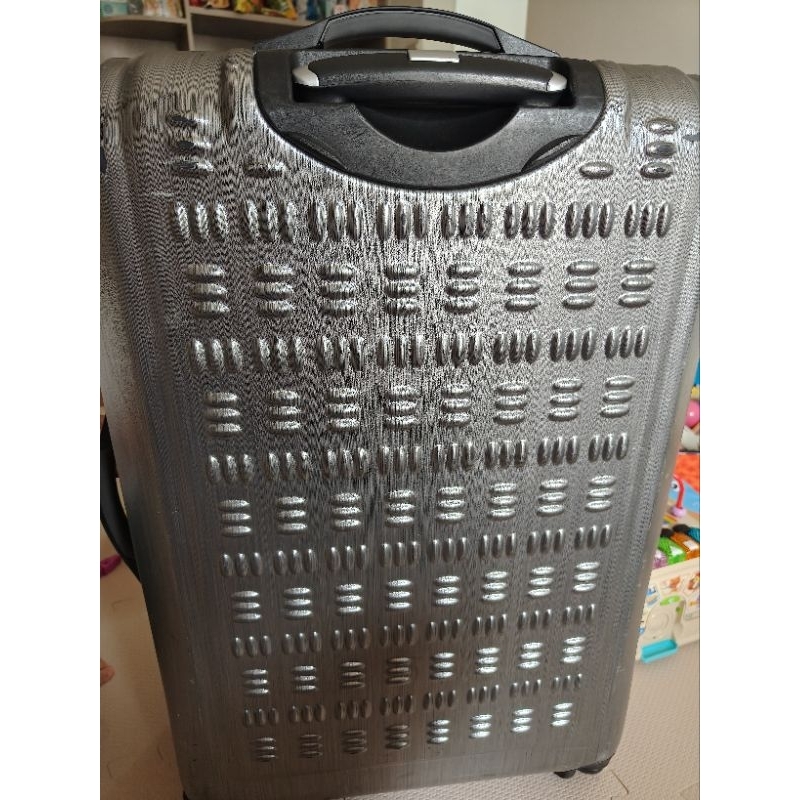 二手 Samsonite 行李箱 29吋