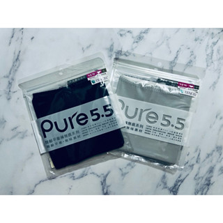 aPure 出清 要買要快✔️ 酸鹼 平衡褲 無痕褲 三角褲 平口褲 女內褲