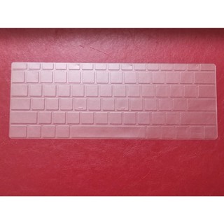TPU 微軟 Surface Laptop Studio /Studio 2 Studio2 14.4吋 鍵盤膜 保護膜