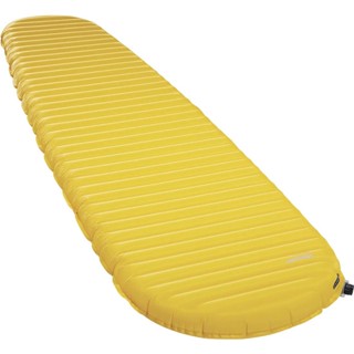 Therm-a-rest NeoAir Xlite NXT 保暖充氣睡墊