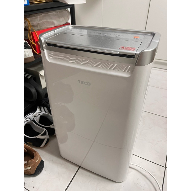 東元除濕機二手的價格推薦- 2025年4月| 比價比個夠BigGo 東元除濕機二手的價格推薦- 2025年4月| 比價比個夠BigGo