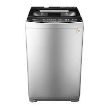 問我就對了啦 W1068XS【TECO東元】10公斤DD直驅變頻洗衣機