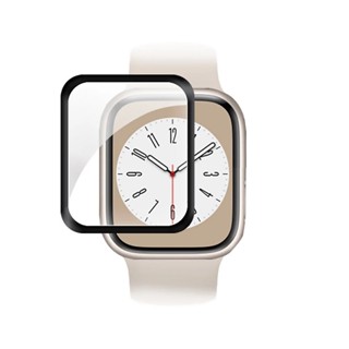 陶瓷膜 適用於蘋果S10 三星ULTRA WATCH APPLE 小米 8 9 PRO SAMSUNG 保護貼 防刮
