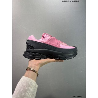免運 Nike zoom structure 2增高 休閑鞋 多色可選