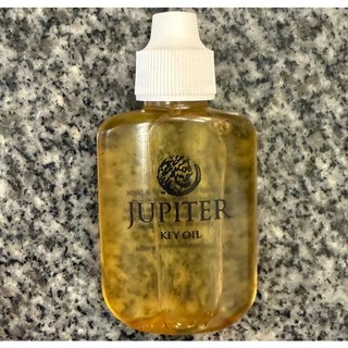 庫存品出清【華邑樂器29101】JUPITER JCM-KO1PK 按鍵油 (JA-1211改款 雙燕 key oil)