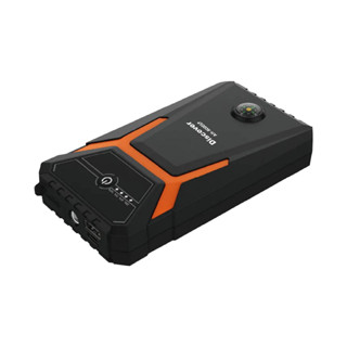Philo 飛樂 DISCOVER AH-8000SP 汽油版救車行動電源 8000mAh