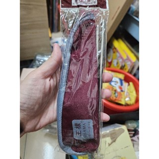 王樣OSAMA環保餐具組