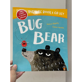 二手 英文繪本 can read 艾瑞卡爾 mo willems