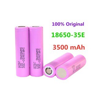 【三星-POWER】三星samsung SDI INR18650-30Q 3000mAh 15A Samsung SDI