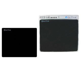 EC 專業型方型光學滑鼠墊 EC-901/GT-901