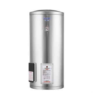莊頭北 TE-1200 20加侖 立式 儲熱式 電熱水器 TE1200 1200
