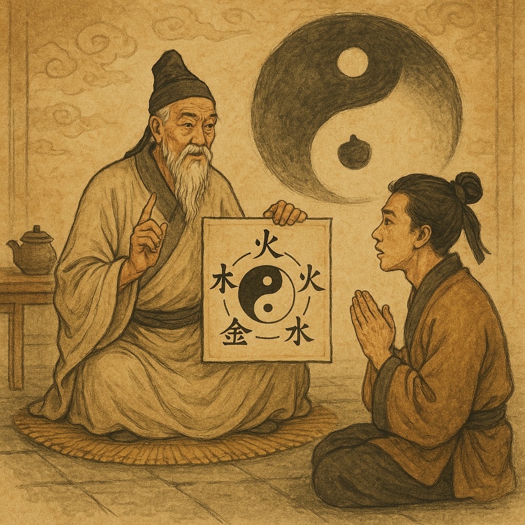 王老師線上諮詢-Danny王老師20年專業河洛命理教學分析權威-命格運勢流年機會風水陽宅財運投資愛情卜卦八字塔羅姓名學
