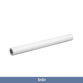 【DIDI】捲紙 | 幼兒成長桌椅配件