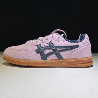 Asics Skyhand OG 休閒鞋 粉紅 休閒百搭 通勤鞋 時尚潮流 復古 1203A563-700