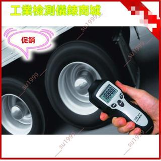 廠商 促銷 CEM華盛昌AT-6 非接觸式轉速測量 轉速表 數字轉速計 光電式轉速儀 測量儀 轉速錶 轉速計 轉速測量