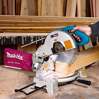 Makita 牧田 LS1040 多角度切斷機 10吋 260mm 角度 切斷機 角度機 木工 鋁切