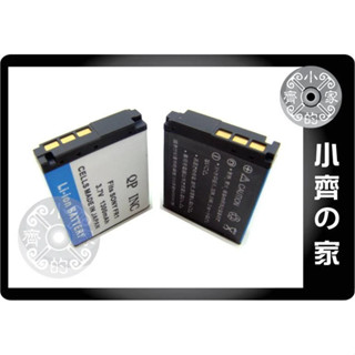 SONY DSC-T50 FX77 P100 P120 P150 P200 DSC-G1,NP-FR1 小齊的家