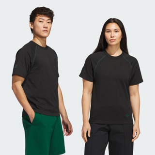 ADIDAS SHMOO FW TEE 男女 短袖上衣 JC7654