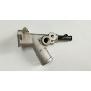 三菱 ZINGER SAVRIN 2.4 出水口/入水頭 (接上水管)