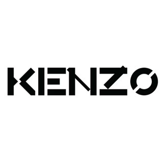 HUAHUA香水美妝 KENZO 高田賢三 風之戀 水之戀 淡香水 5ML分裝