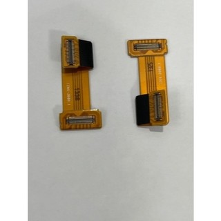 台灣現貨出貨 索尼 Tablet Z 主機板連接排線