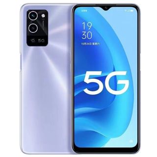 【博聯旗艦店】OPPO A56 5G手機 8+256G 6.52英吋 全新未拆封