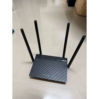 ASUS RT-AC1300UHP