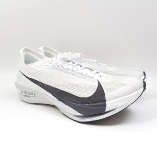 NIKE ZOOMX STREAKFLY 2 男生款 碳板鞋 HF6416100 慢跑鞋