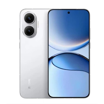 紅米 Redmi Turbo 4 Pro 紅米 Turbo4 Pro 全新未拆封