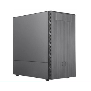 Cooler Master酷碼 MasterBox MB400L with ODD M-ATX/機殼