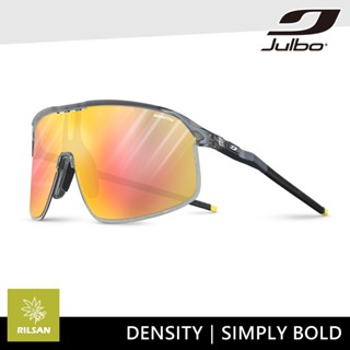 Julbo 感光變色太陽眼鏡 DENSITY J5613820 / 腳踏車 自行車 公路車 單車 登山車 越野車 墨鏡