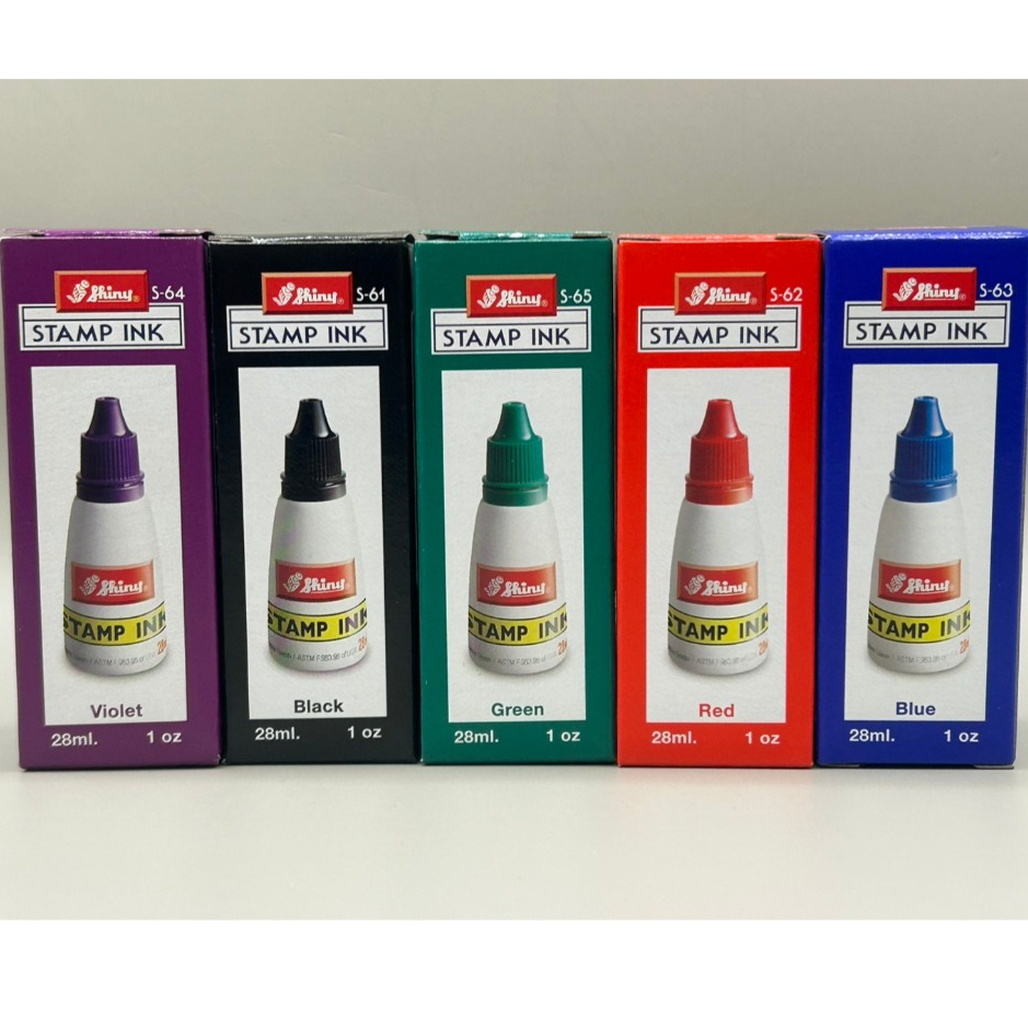 s820 回墨章印台的價格推薦- 2025年10月| 比價比個夠BigGo